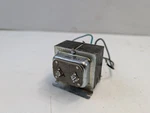 Edwards Signaling 599 Power Transformer Class 120V 24V 40VA 50/60HZ. Fixed Price $11.99.