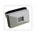 Rodann Electronics SL-40 Self Contained Motion Detector. Fixed Price $45.25.
