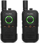 Chunhee Wireless Intercom System For Home Caregiver Pager Elderly. Fixed Price $70.79.