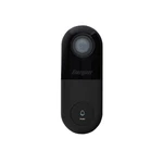 Energizer Connect Smart 5GHZ Wired Video Doorbell E0D1-1002-2KB. Fixed Price $29.99.