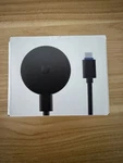 Ubiquiti G4 Doorbell Pro (uacc-adapter-dbac-us) New Sealed. Fixed Price $45.00.