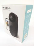 Netvue Belle A.i. Capable Wi-fi Hd Video Doorbell With Facial Recognition, Voice. Fixed Price $99.00.
