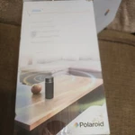 Polaroid PWF1002 Bluetooth Wireless Wi-fi Speaker Amazon Alexa Voice Control New. Fixed Price $28.64.