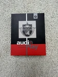 Audio Hi-fi Bluetooth Fm Digital Music Player W/ Mic & Speaker,. Fixed Price $35.00.