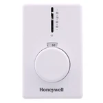 Honeywell T4398A1021 Thermostat. Fixed Price $61.23.