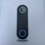 Winees Smart Wi-fi Video Doorbell, Hd Night Vision, Easy Installation. Fixed Price $35.99.
