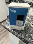 Ring Wireless Outdoor Video Doorbell. Fixed Price $239.00.