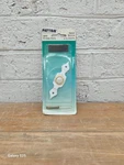 Patton Door Button C8064R. Fixed Price $10.00.