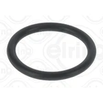 Seal Injector For Daewoo Maybach Mercedes-benz Ssangyong EL705225 Elring. Fixed Price $20.31.