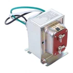 Endurance Pro 16V 30VA Doorbell Transformer Compatible With Ring Video.... Fixed Price $22.59.