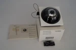 Siedle Cmc 612-0 Wh Camera Module Color. Fixed Price $869.61.