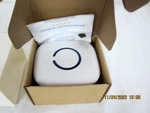 Sadotech St-fx-c Model Wireless Doorbell. Fixed Price $11.90.