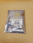 Skybell Adc-vacc-db-a Digital Doorbell Adapter New. Fixed Price $11.21.