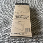 New Nutone BK131LRBZ Wired Door Chime Kit Broan (B5). Fixed Price $29.99.