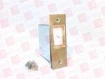 Morris 70420 / (new In Box). Fixed Price $16.77.