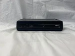 Nec IP8WW-2PGDAD-A Paging & Doorbox Adapter BE119937 750305 Used. Fixed Price $95.00.