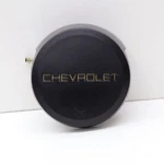 1988-1994 Chevy Silverado Steering Wheel Horn Cap Suburban Blazer K5 Nice White. Fixed Price $39.99.