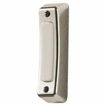 Globe Heath Zenith Satin Nickel Si. Fixed Price $13.00.