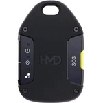 New Hmd Offgrid Satellite Communicator Location Sharing Sos. Fixed Price $237.18.