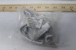 Prime-line Deluxe Door Knocker With Viewer MP4578. Fixed Price $14.29.