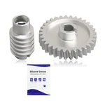 Drive Gear Garage Door Opener For Liftmaster Chamberlin 41A2817 41C4220A. Fixed Price $25.58.