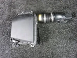 Mercedes SL400 GL450 E400 Air Cleaner Box Left Lh 15 18 A2760903901 M276 W231. Fixed Price $180.00.