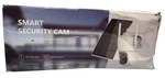 Sovmiku Pack Smart Security Camera With Ai Powered Event Detection 2CQ1. Fixed Price $99.99.