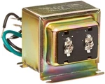 Tork Transformer, 40 Rating, 120VAC Input Voltage, 24VAC Output. Fixed Price $18.95.
