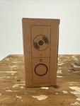 Control Video Doorbell C4-VDB-E-SN. Fixed Price $249.99.