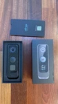 Ubiquiti Unifi Protect Doorbell UVC-G4 Pro-us Dual-camera Wifi. Fixed Price $550.00.