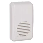 Safety Technology International STI-3353 Wireless Chime Receiver. Fixed Price $27.25.