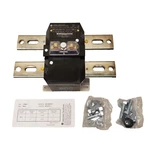 Ge Instrument Transformer 440-009-009 Ratio 800:800/5 10KV 60HZ CTM-0 3-WIRE. Fixed Price $605.37.