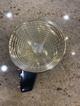 Vintage Anscoflash Camera Unit Binghamton Ny M5 M25 Bulb. Fixed Price $16.99.