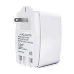Ac Transformer, Volt 25VA Door Bell Transformers Compatible With Nest,.... Fixed Price $35.89.