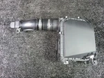 Mercedes SL400 E400 Air Cleaner Filter Housing Box Right 2016 A2760904001 Oem. Fixed Price $180.00.