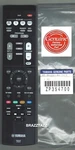 New Yamaha Receiver Remote Control RAV531 RX-V379 RX-V381 HTR-3068 YHT-3920UBL. Fixed Price $16.88.