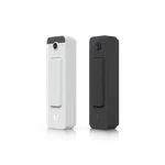Ubiquiti Lite Uvc-doorbell-b New Sealed. Fixed Price $170.99.