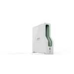 Apc Back-ups Connect Network Backup BGE50ML Does Not Include The Battery Pack. Fixed Price $29.99.