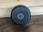 Vintage 1976 General Electric C792 Purpose Doorbell Made England. Fixed Price $14.99.