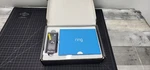 Ring 8VR1X8-0ENB 1080P Hd Wi-fi Video Doorbell. Fixed Price $130.00.