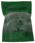 Caldwells Pet Supply Potty Bells Dog Puppy Training Door Loud Jingle Ding Dong. Fixed Price $5.69.