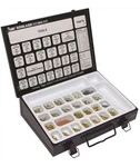Lab Security SPK115 Rekeying Kit Schlage/m Gold. Fixed Price $360.82.