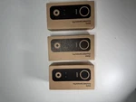 Vivint Gen 2 Doorbell Camera Pro (VS-DBC350-WHT) Brand New. Fixed Price $110.00.