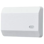 Broan-nutone LA11WH Door Chime, White Textured. Fixed Price $54.99.