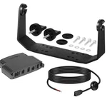 740149-1 Gimbal Mount, 740184-1 Cable Collector Tray & 720057-1 Power Cord. Fixed Price $73.99.