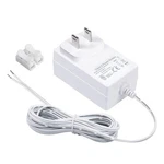 Volt Doorbell Transformer 110V/120V Ac To Dc Adapter Compatible With L.... Fixed Price $41.89.