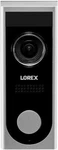 Lorex 1080P Wi -fi Video Doorbell. Fixed Price $79.00.