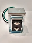 Maxdot T57-0052 Transformer Ring Video Doorbell Pro And Nest Hello. Fixed Price $25.00.