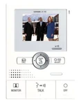 Aiphone JK-1MD Master Monitor Station-. Fixed Price $449.00.