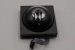 Siedle 670-0 Dg // Sacm Access Camera Module. Fixed Price $377.94.